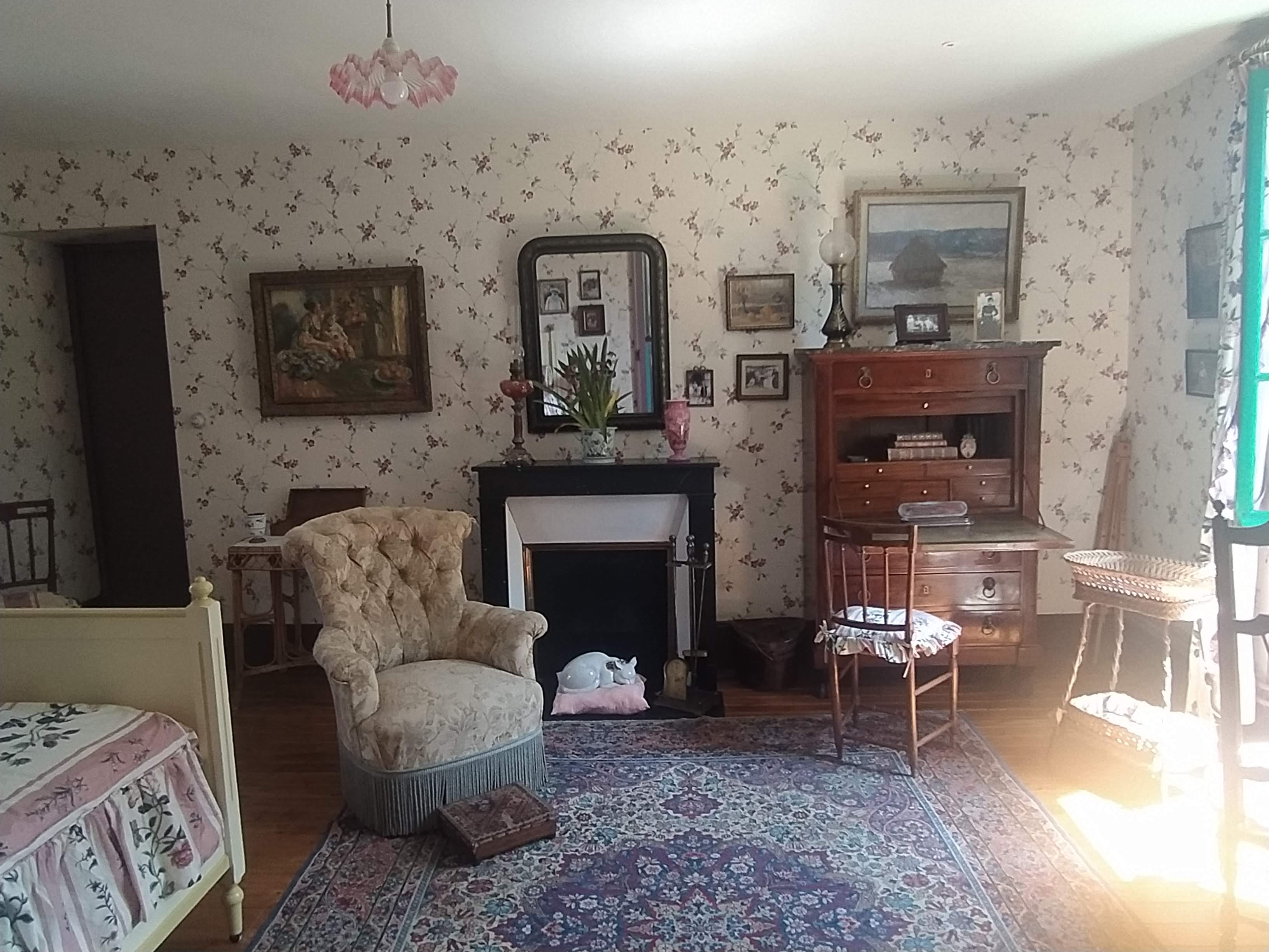 Photo n° 20 de l'avis de Farid.L fait le 21/07/2021 à 21:27