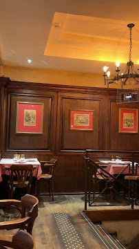 Les plus récentes photos du Restaurant italien Il Journale à Strasbourg - n°1