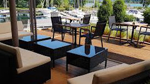 Photo n°17 de La Jetée à Conjux ()