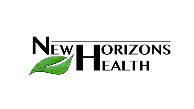 Reviews of New Horizons Health in Leicester - Personal Trainer
