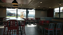 Arby's - Photo 4 - Car repair in Hubbard, OH, Youngstown