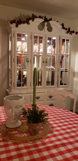 Non-Profit Organization «Habitat For Humanity ReStore», reviews and photos