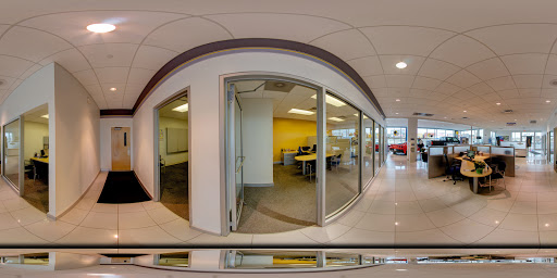 Car Dealer «Central Chevrolet», reviews and photos, 675 Memorial Ave, West Springfield, MA 01089, USA