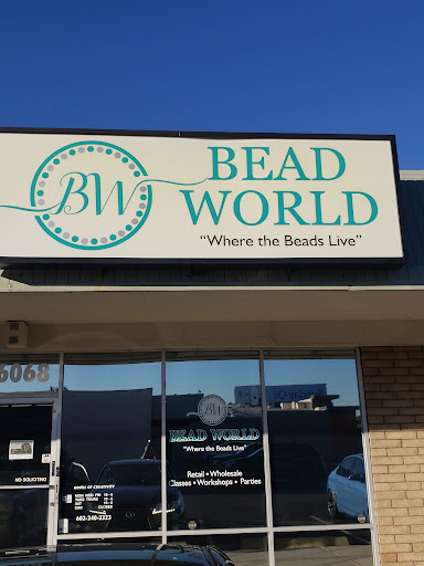 Bead store Scottsdale