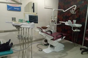 Rubada's Dental 1st Branch image