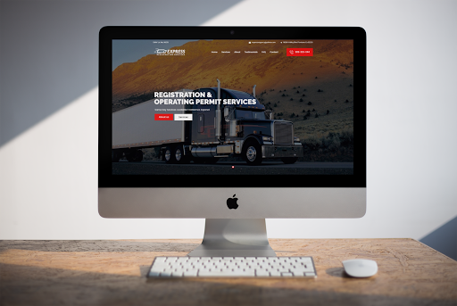 OC Brand Agency image