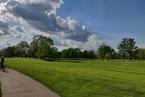 Champaign Country Club image
