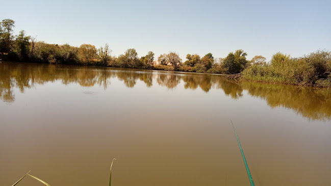 Polycrea - Architecte d'intérieur