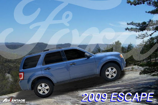 Used Car Dealer «Advantage Auto Sales Inc», reviews and photos, 1525 W Market St, Bloomington, IL 61701, USA