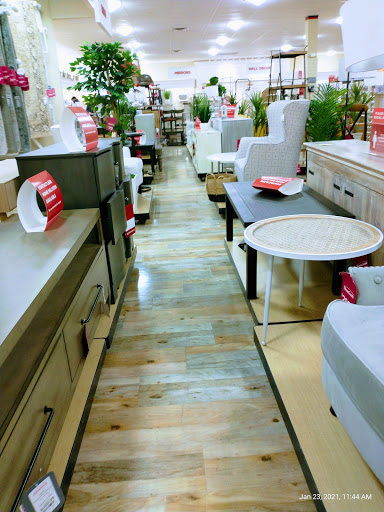 Department Store «HomeGoods», reviews and photos, 200 Mall Plaza Blvd, Monroeville, PA 15146, USA