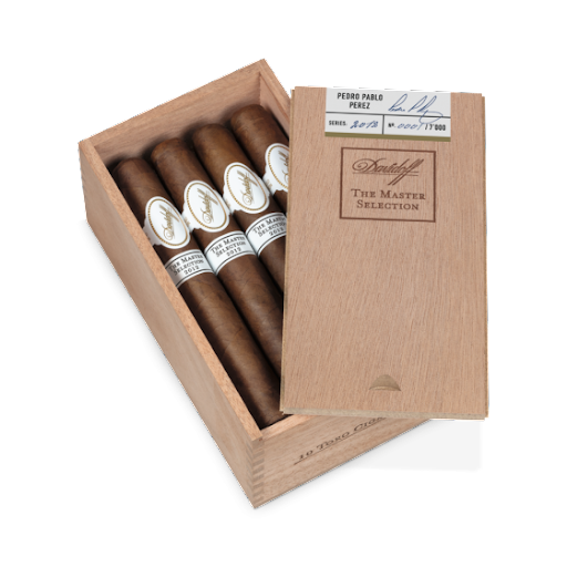 Tobacco Shop «Regency Cigar Emporium», reviews and photos, 752 Main St, East Greenwich, RI 02818, USA