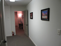 Brock & Stout Attorneys at Law - Photo 3 - Car repair in Opelika, AL, Auburn