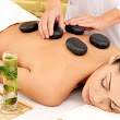 Integrated Soul Alchemy Massage & Wellness
