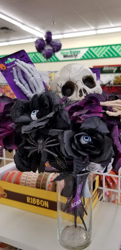 Dollar Store «Dollar Tree», reviews and photos, 2485 SW Cherry Park Rd, Troutdale, OR 97060, USA