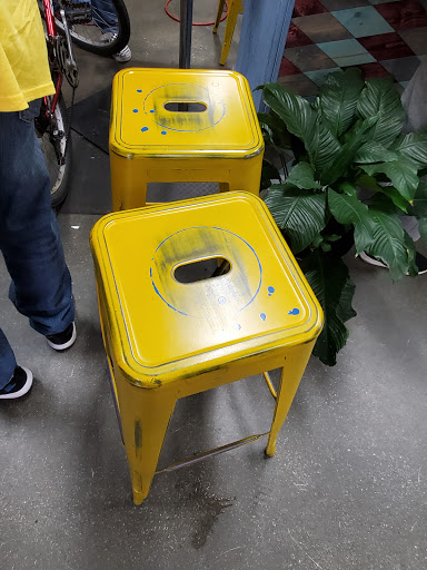 Bicycle Rental Service «Silver Comet Cycles», reviews and photos, 4342 Floyd Rd SW, Mableton, GA 30126, USA