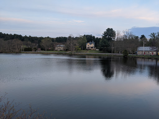 Convenience Store «Mill Pond Country Store», reviews and photos, 220 East St, Stafford Springs, CT 06076, USA