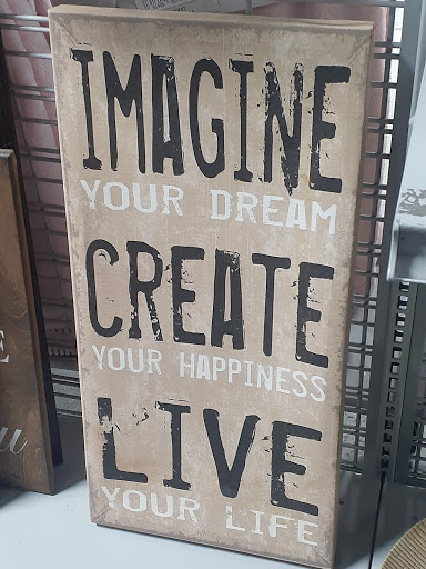 Donations Center «Goodwill», reviews and photos