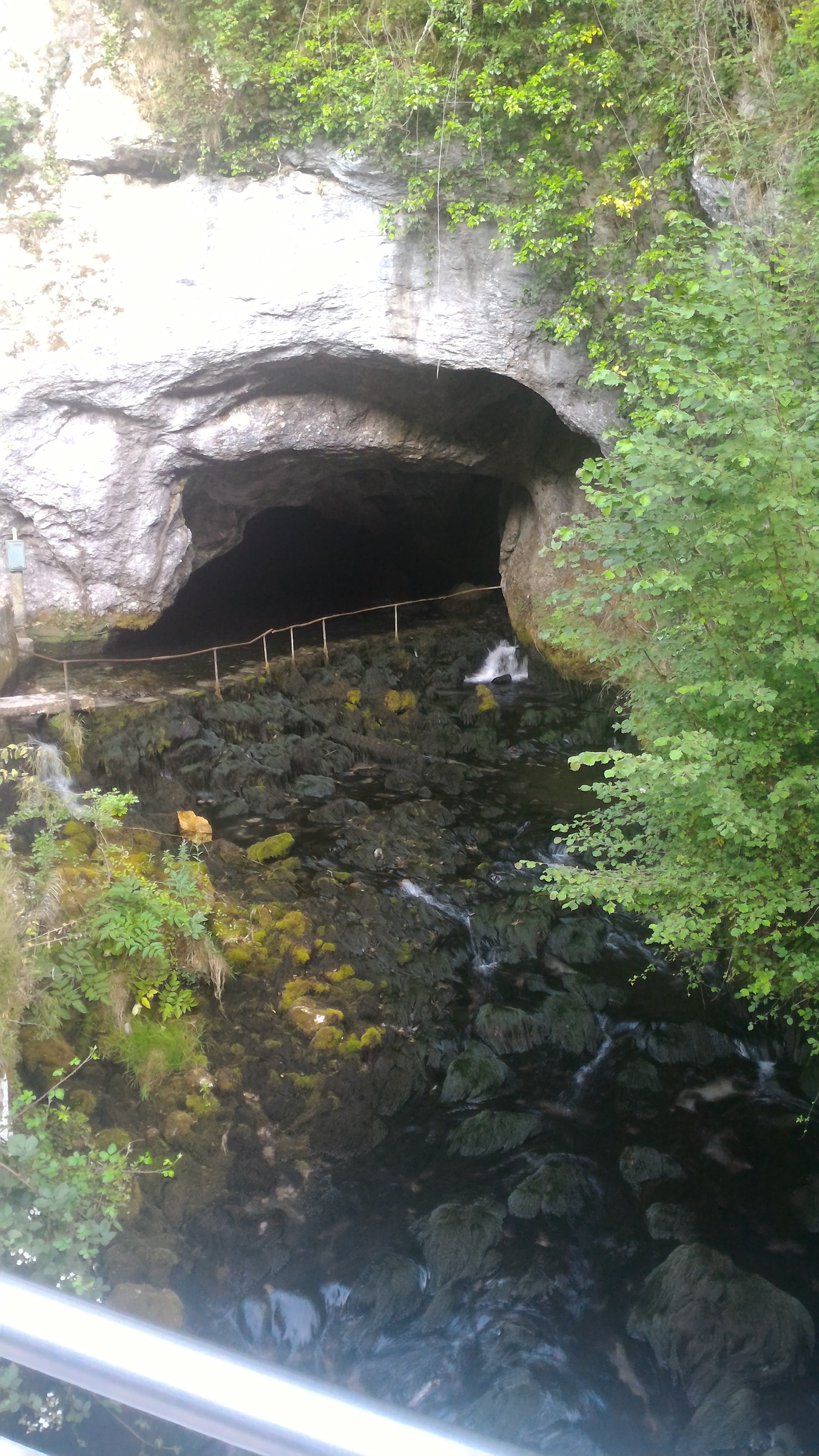 Photo n° 1 de l'avis de tony.i fait le 15/07/2019 à 22:31
