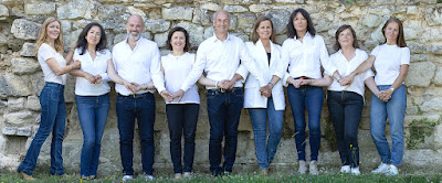 ACHETER VENDRE LOUER - Maisons & Appartements à Mareil-Marly