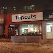Topcuts Inc