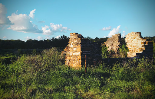 Park «National Park Services», reviews and photos, 9101 Graf Rd, San Antonio, TX 78214, USA