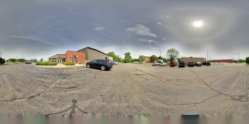 Electrical Supply Store «Century Electric Supply Co», reviews and photos, 168 Peterson Rd, Libertyville, IL 60048, USA