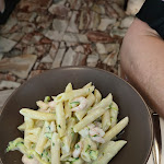 Photo n°6 de l'avis de Antonio.. fait le 24/07/2023 à 16:19 sur le  Hotel Cinzia à Caorle