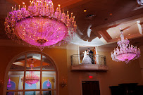 Jenifer Studio Photography LLC - Photo 4 - Car repair in North Arlington, NJ, Newark