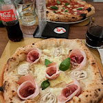 Photo n°1 de l'avis de Diego.t fait le 18/02/2022 à 20:04 sur le  Coffee and Cigarette à Perugia