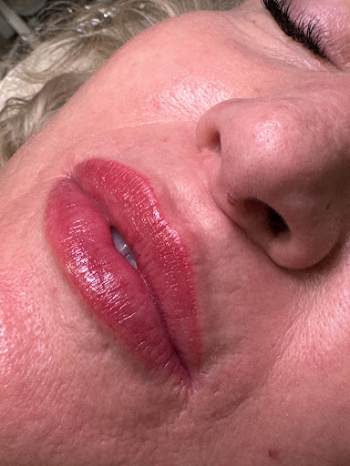 Explore overcome tattoo ideas, creative tattoo ideas in Boulder, available at Colorado Brow Company