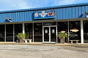 The Seafood Mart image