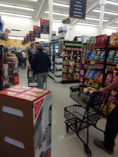 Safeway image