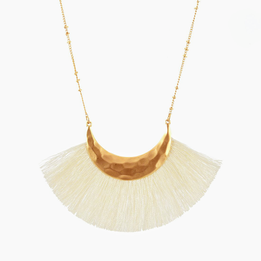 Boutique «Dirt Road Divas Boutique», reviews and photos, 1660 W Lake Houston Pkwy, Kingwood, TX 77339, USA