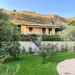 Photo n°3 de l'avis de Elenya.a fait le 29/09/2021 à 21:06 sur le  Rocca dei Saraceni à Regalbuto