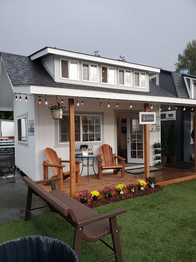 Fairground «Washington State Fair», reviews and photos, 110 9th Ave SW, Puyallup, WA 98371, USA