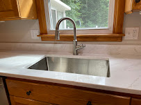 New Horizon Plumbing & Heating - Photo 4 - Car repair in , Manchester