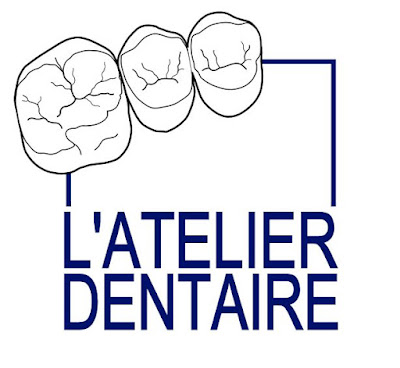 L'Atelier Dentaire à Bourgoin-Jallieu