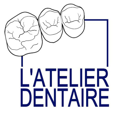 L'Atelier Dentaire à Bourgoin-Jallieu