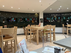 Photo n°25 de Crescendo Restaurant à Beaune ()