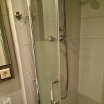 Photo n°3 de l'avis de Markus.i fait le 16/12/2020 à 21:34 sur le  Birkeneck à Heusenstamm