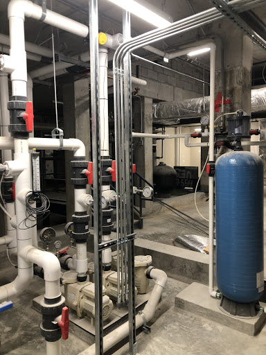 Electrician «Unlimited Electrical Solutions», reviews and photos, 7601 NW 182nd Terrace, Hialeah, FL 33015, USA