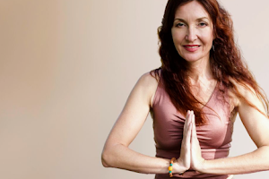 Thai Massage, Mind/Body Healing with Anya Deva image