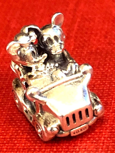 Pawn Shop «Gulf Coast Jewelry and Loan», reviews and photos, 12123 S Cleveland Ave, Fort Myers, FL 33907, USA