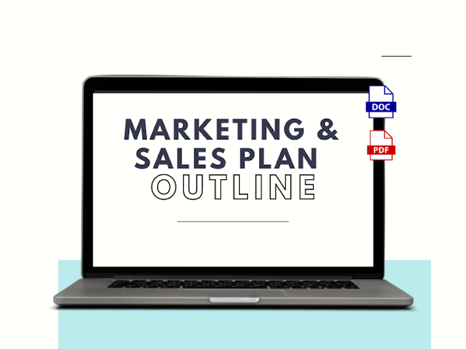 Photo of Inspire&Convey Marketing in Oviedo, FL