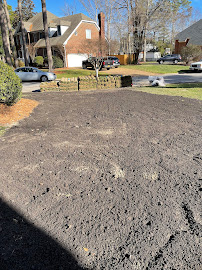 Strader Lawn Services - Photo 3 - Car repair in , Chesapeake