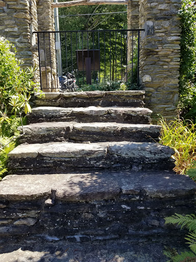 Museum «Blowing Rock Art & History Museum», reviews and photos, 159 Chestnut St, Blowing Rock, NC 28605, USA