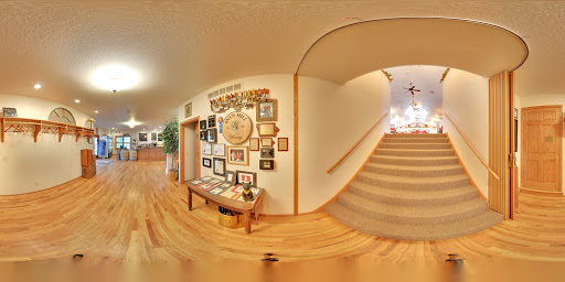 Winery «Snus Hill Vineyard & Winery», reviews and photos, 2183 320th St, Madrid, IA 50156, USA