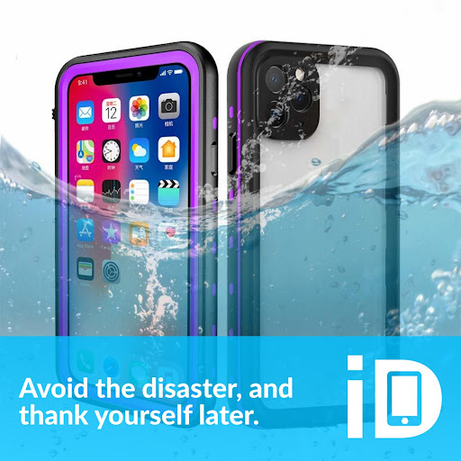 Cell Phone Store «iDropped - Stroudsburg - Stroud Plaza», reviews and photos, 1240 N 9th St, Stroudsburg, PA 18360, USA