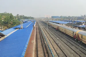 Ernakulam Junction image
