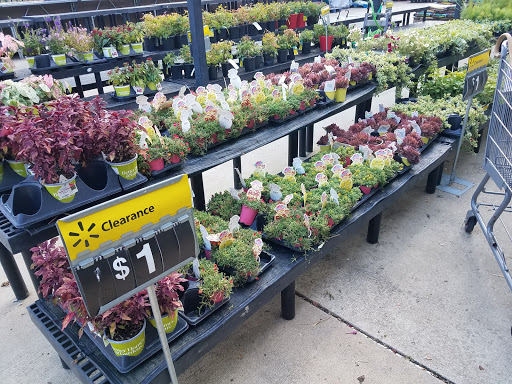 Discount Store «Walmart», reviews and photos, 8350 Shaver Rd, Portage, MI 49024, USA